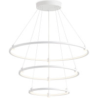 Подвесной светильник Ambrella Light COMFORT FL5511