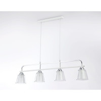Подвесной светильник Ambrella Light TRADITIONAL TR303242