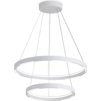 Подвесной светильник Ambrella Light COMFORT FL5862