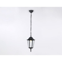 Подвесной светильник Ambrella Light GARDEN ST2029