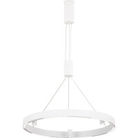 Подвесной светильник Ambrella Light COMFORT FL5844