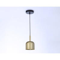 Подвесной светильник Ambrella Light TRADITIONAL TR97113