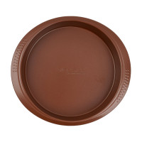 Форма для выпечки VENSAL круглая 22 см VS2520