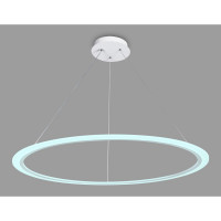 Подвесной светильник Ambrella Light ACRYLICA FA4351