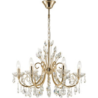 Люстра ODEON LIGHT E14 6*40W VERSIA 4977_6