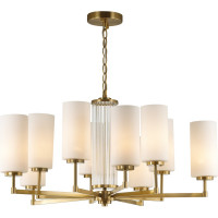 Люстра ODEON LIGHT E27 10*40W KASALI 4990_10