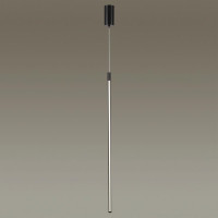 Подвесной светильник ODEON LIGHT LED 1*9W FILLINI 4335_9LA