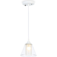 Подвесной светильник Ambrella Light TRADITIONAL TR3551