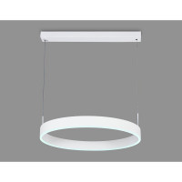 Подвесной светильник Ambrella Light ACRYLICA FA6605