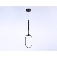 Подвесной светильник Ambrella Light COMFORT FL10577