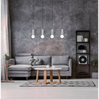 Подвесной светильник EGLO GIACONECCHIA 39832