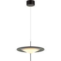 Подвес ODEON LIGHT LED 16W Steka 5012_16L