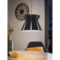 Подвесной светильник EGLO ПРОМО VALECROSIA 99081