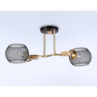 Светильник на штанге Ambrella Light TRADITIONAL TR80162