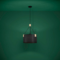 Подвесной светильник EGLO POTOSI 39944