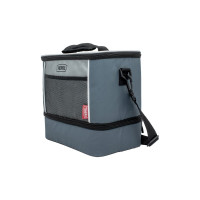 Сумка-термос THERMOS 12 Can DUAL LUNCH BOX 178367