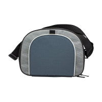 Сумка-термос THERMOS 24 Can COOLER W/PEVA LINING 180483