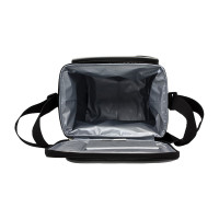 Сумка-термос THERMOS 12 Can COOLER W/PEVA LINING 179951