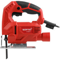 Электролобзик WORTEX LX JS 5505 E 0319212