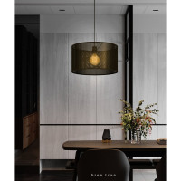 Бра EGLO HAYES 900375