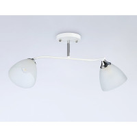Светильник на штанге Ambrella Light TRADITIONAL TR303001