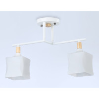 Светильник на штанге Ambrella Light TRADITIONAL TR9484