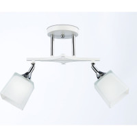 Светильник на штанге Ambrella Light TRADITIONAL TR303062