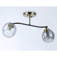 Светильник на штанге Ambrella Light TRADITIONAL TR303008