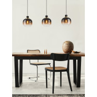 Подвесной светильник EGLO OILELLA 99615