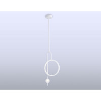 Светильник на штанге Ambrella Light COMFORT FL66431