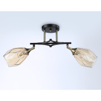Светильник на штанге Ambrella Light TRADITIONAL TR303032