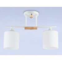 Светильник на штанге Ambrella Light TRADITIONAL TR9541