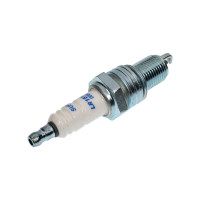 Свеча зажигания комплект 4 шт ВАЗ-2108-2112/инжектор/8кл./ SUPER 0003/0086 BRISK LR15YC-1-J
