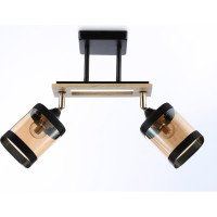 Светильник на штанге Ambrella Light TRADITIONAL TR9525