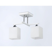 Светильник на штанге Ambrella Light TRADITIONAL TR303111