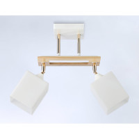 Светильник на штанге Ambrella Light TRADITIONAL TR9501