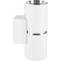 Накладной светильник Ambrella Light WALLERS FW2476