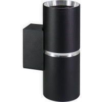 Накладной светильник Ambrella Light WALLERS FW2477