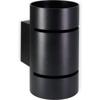 Накладной светильник Ambrella Light WALLERS FW2473