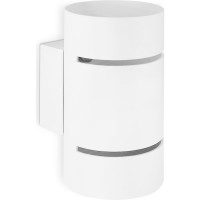 Накладной светильник Ambrella Light WALLERS FW2472