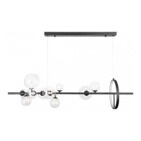 Подвесной светильник LOFT IT Molecule 10023/1200L