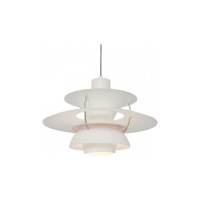 Подвесной светильник LOFT IT Floret 10113 White