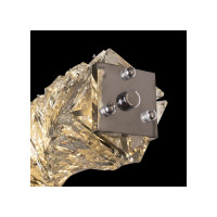 Подвесной светильник LOFT IT Monaсo 10186/1200