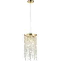 Подвес ODEON LIGHT E14 40W CHOKKA 5028_3