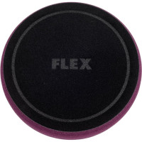 Насадка полировальная губчатая PS-V 200 FLEX 436410