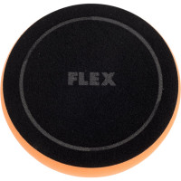 Насадка полировальная губчатая PS-O 200 FLEX 434337