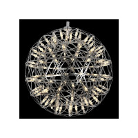 Подвесной светильник LOFT IT Raimond 9027-43