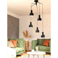 Подвесной светильник Eglo CASIBARE 99553