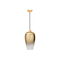 Подвесной светильник LOFT IT Fade Pendant Light LOFT2021-B