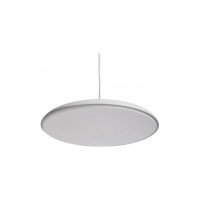 Подвесной светильник LOFT IT Plato 10119 White